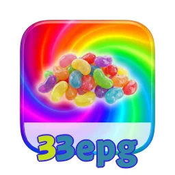 33epg