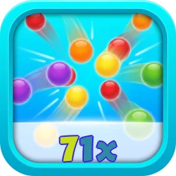 71x