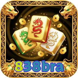 838bra