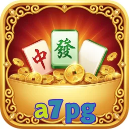 a7pg