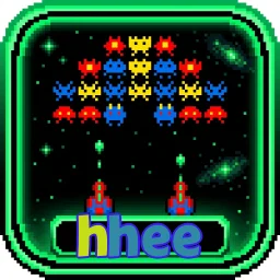hhee