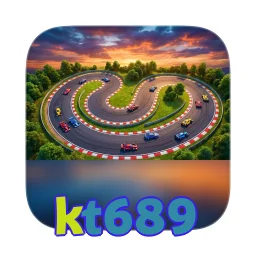 kt689