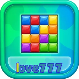 love777
