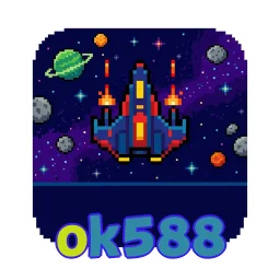 ok588