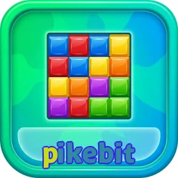 pikebit