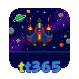 tt365